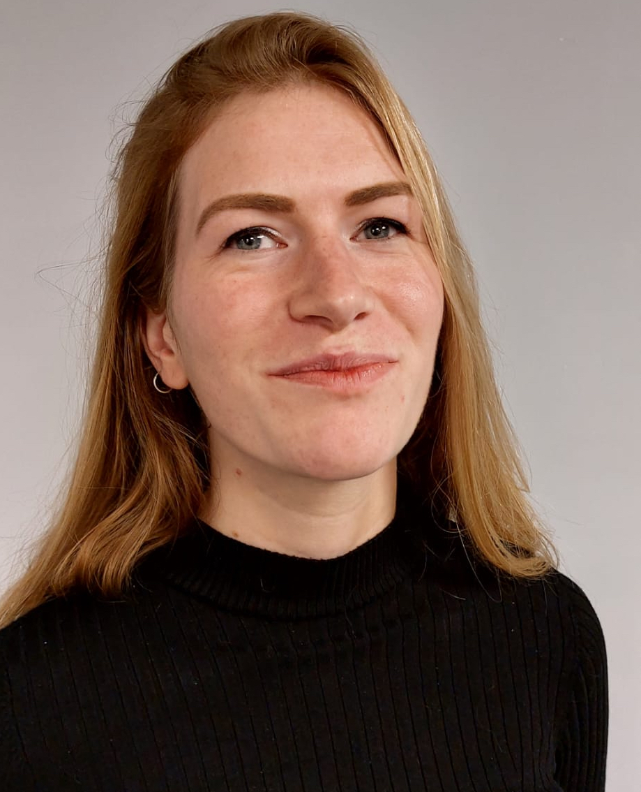 sanne2
